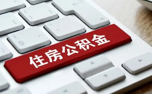 公积金每个月能取多少钱-湛江公积金代办平台